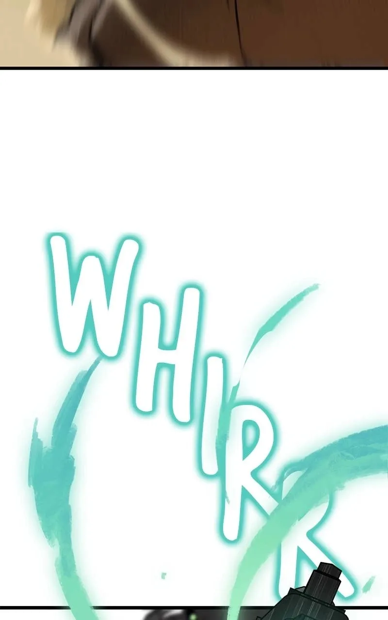 Chapter 3, page 56