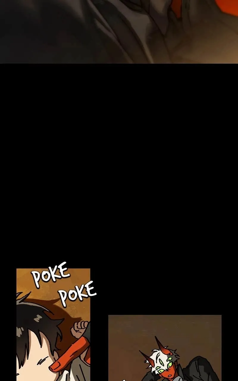 Chapter 5, page 76