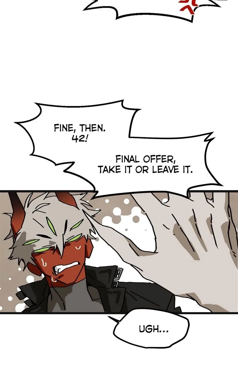 Chapter 6, page 41