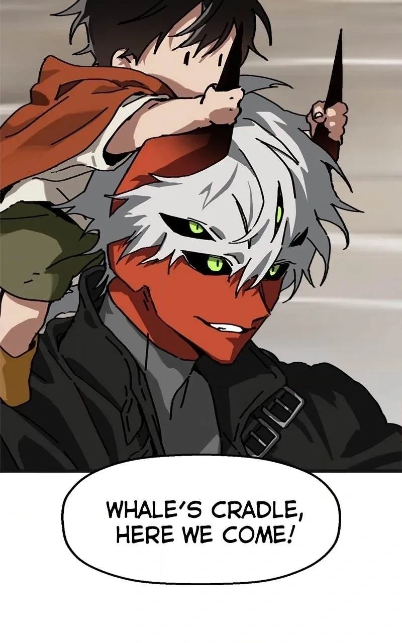 Chapter 8, page 60