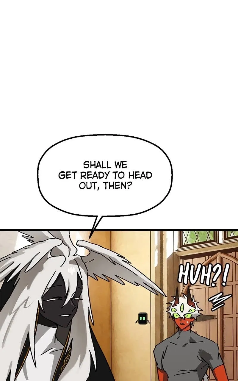 Chapter 16, page 91