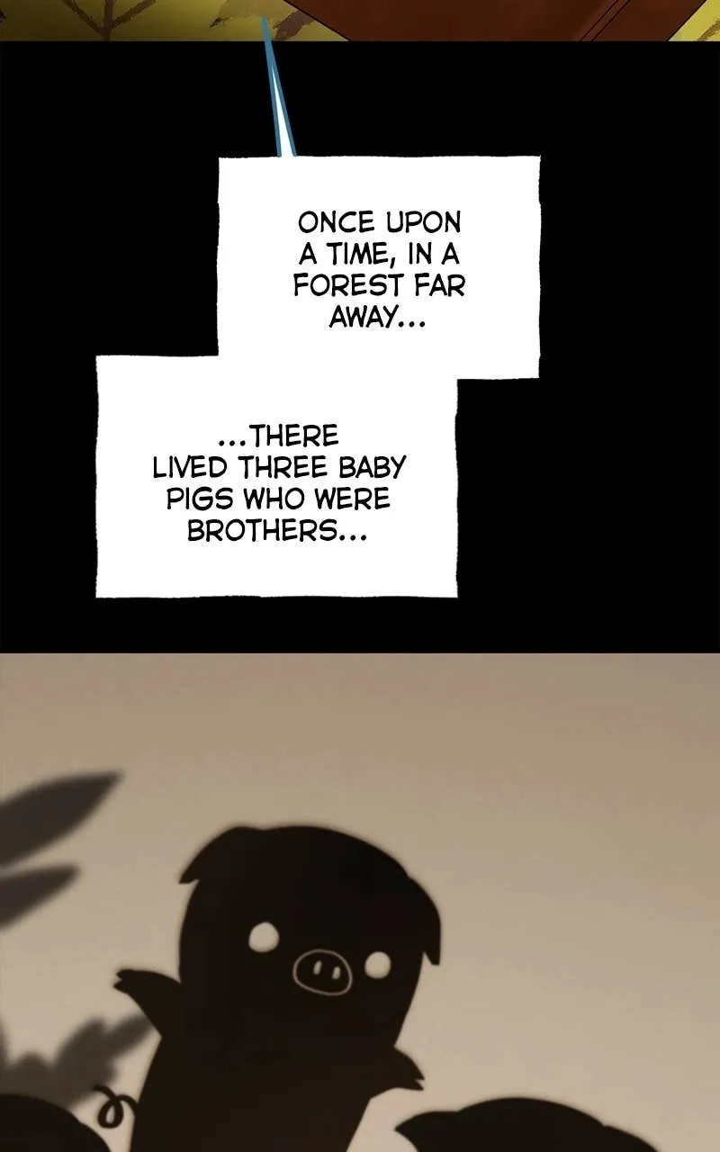 Chapter 18, page 63
