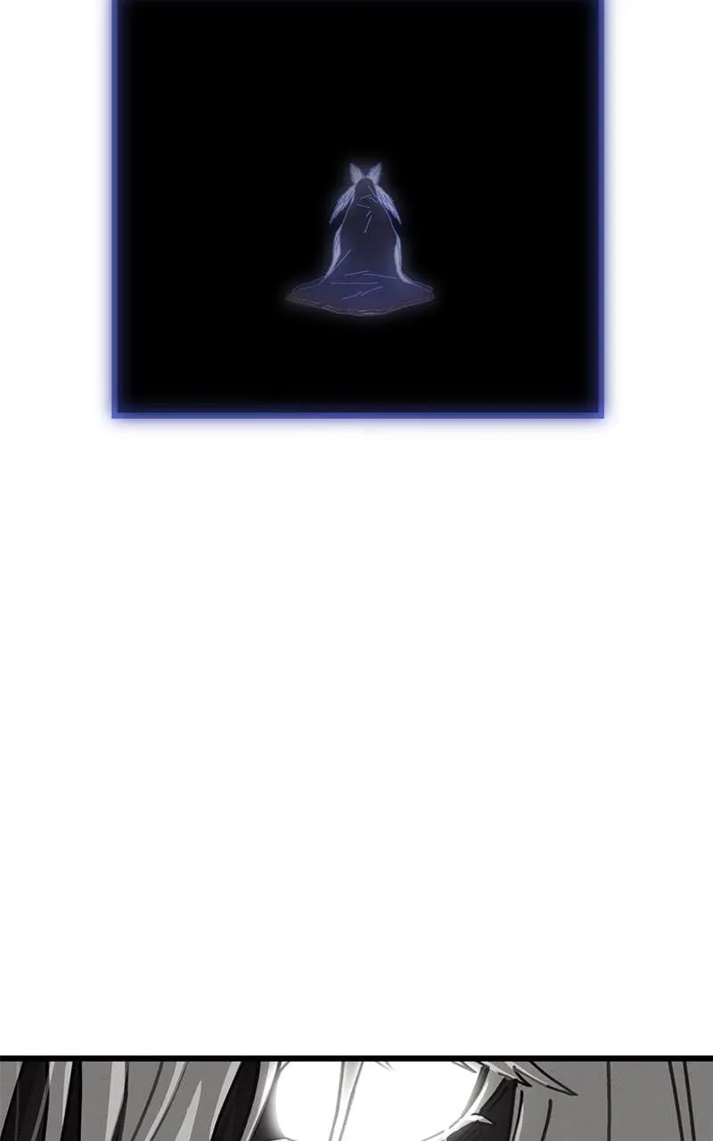 Chapter 22, page 78