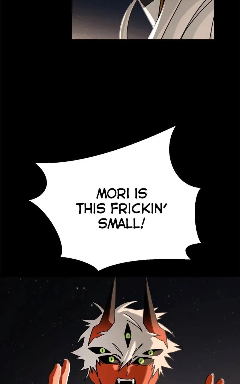 Chapter 23, page 64