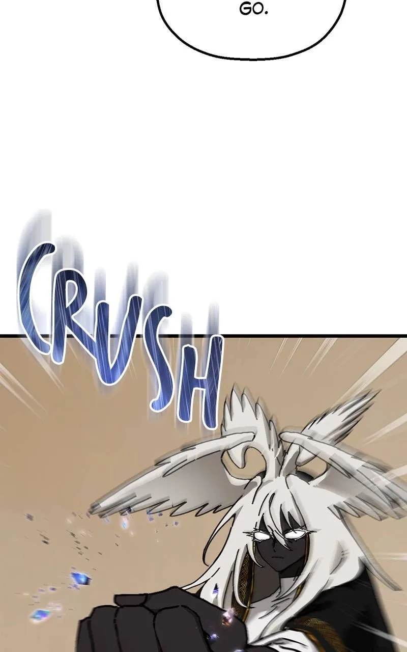 Chapter 24, page 77