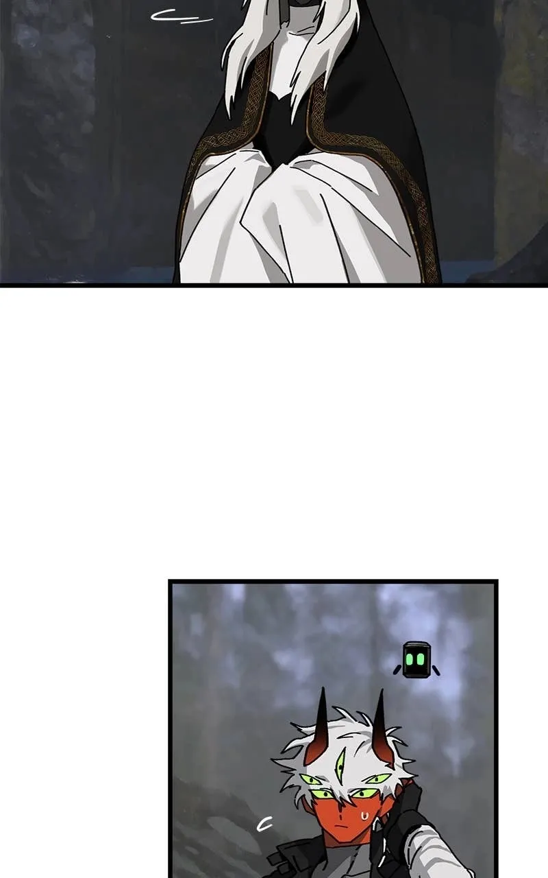Chapter 25, page 15