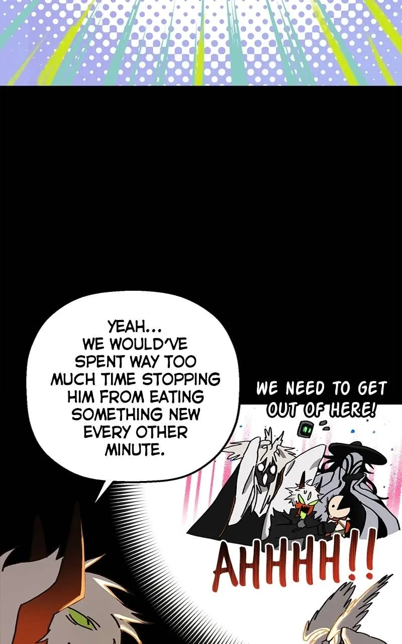 Chapter 25, page 46