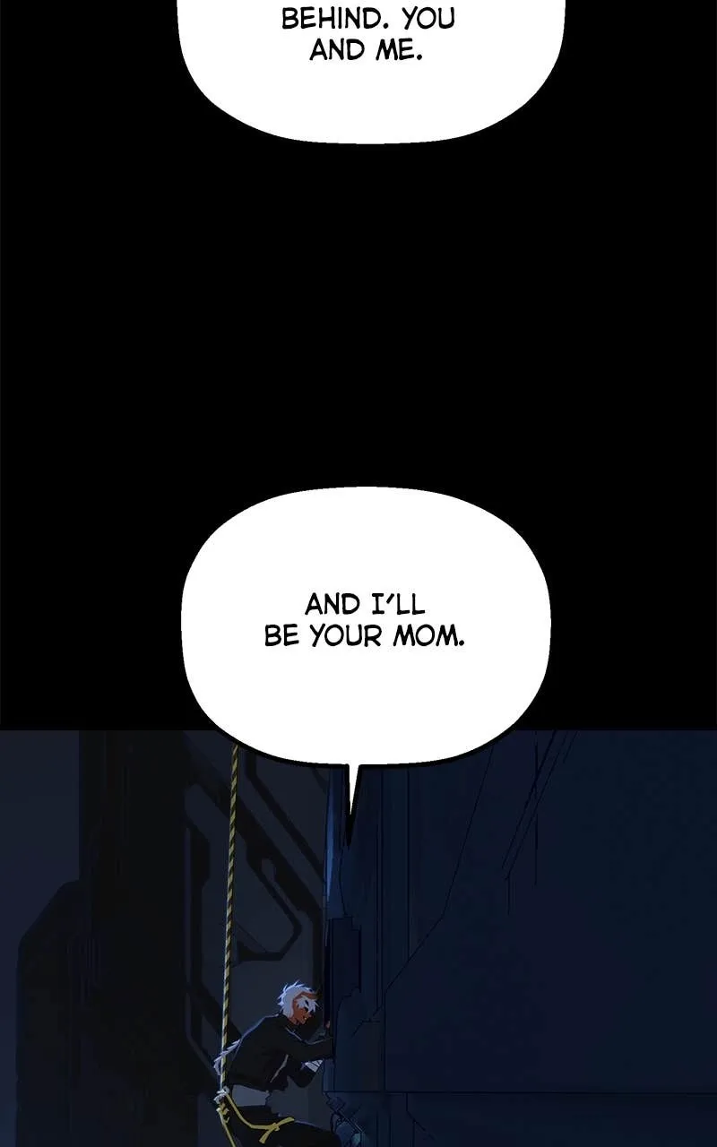 Chapter 29, page 26
