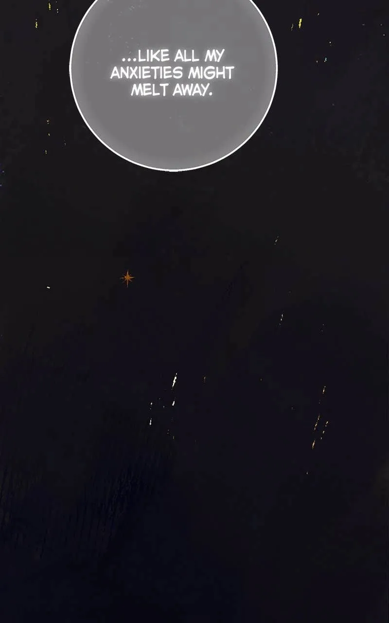 Chapter 37, page 79