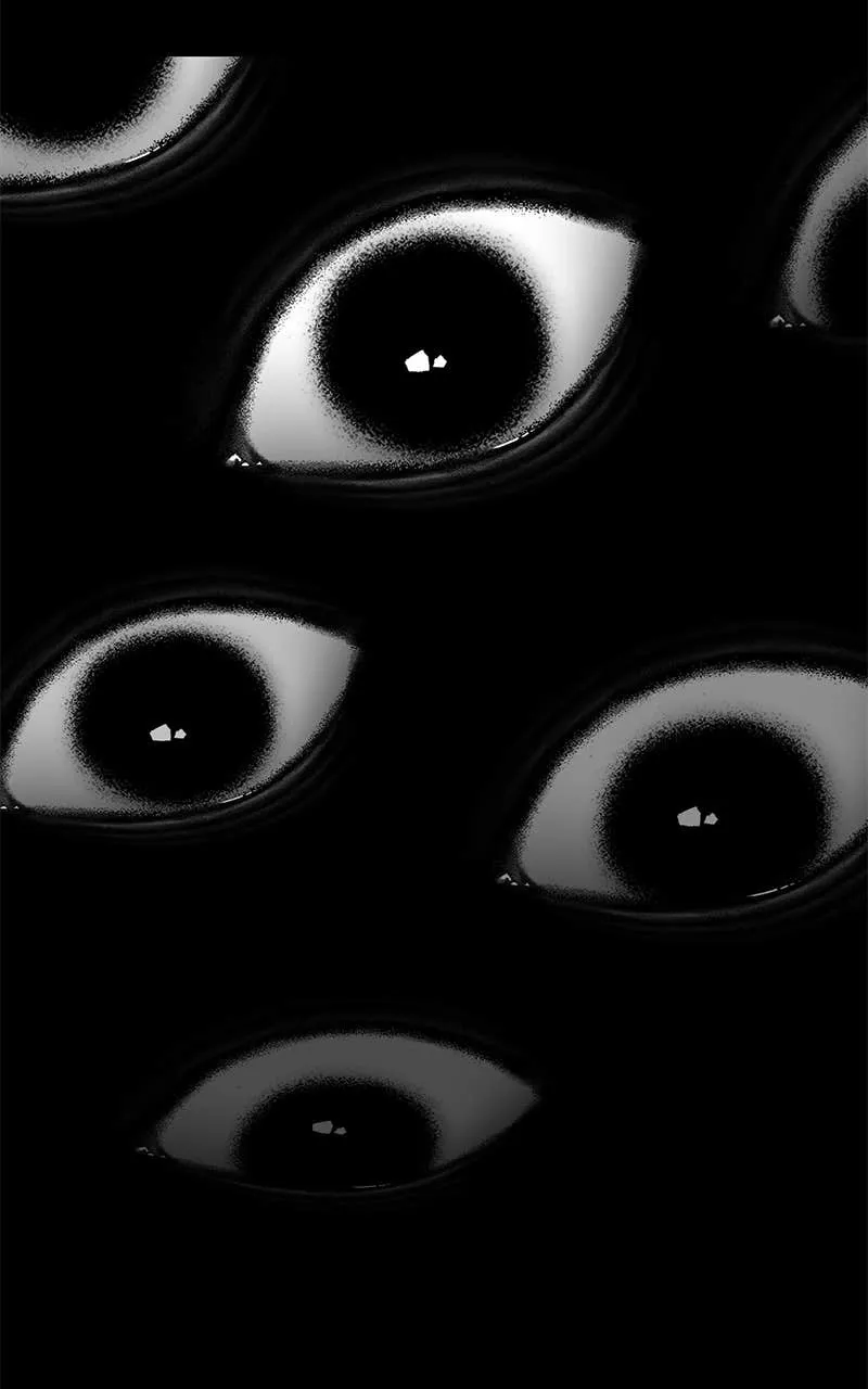 Chapter 38, page 73