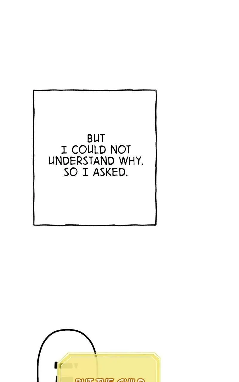 Chapter 39, page 28