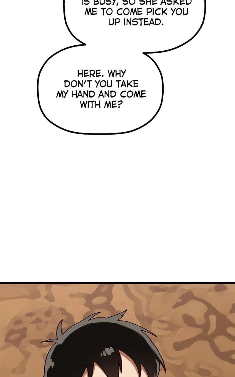 Chapter 39, page 108