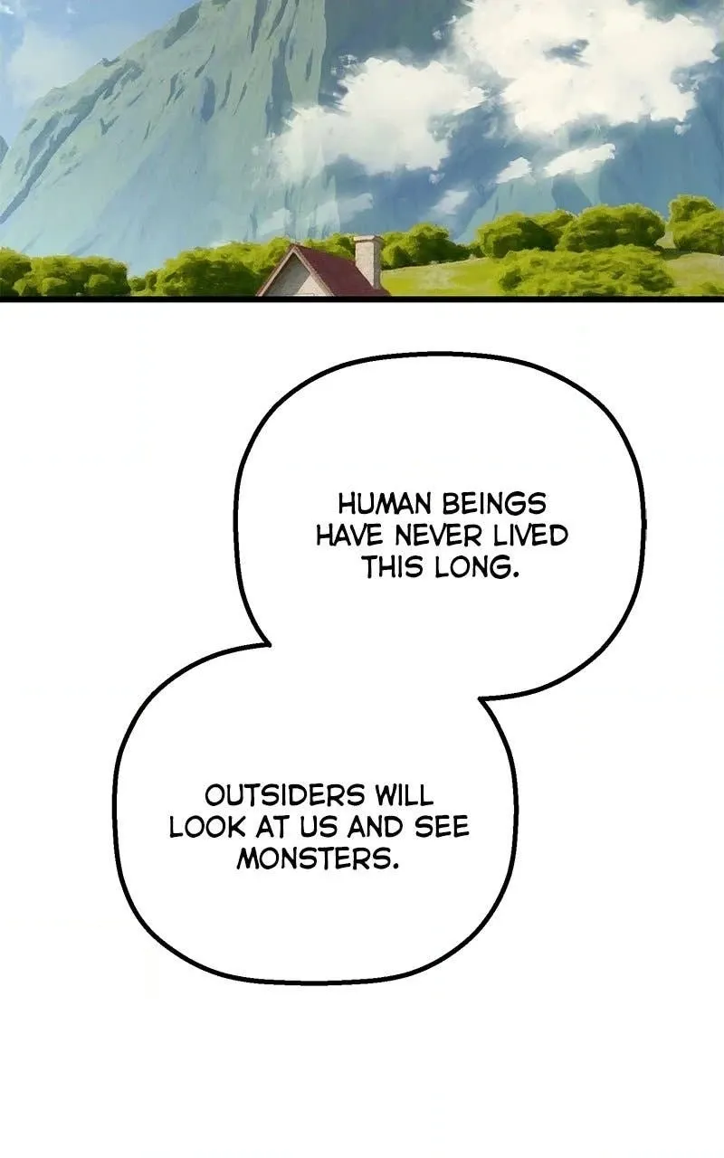 Chapter 40, page 60