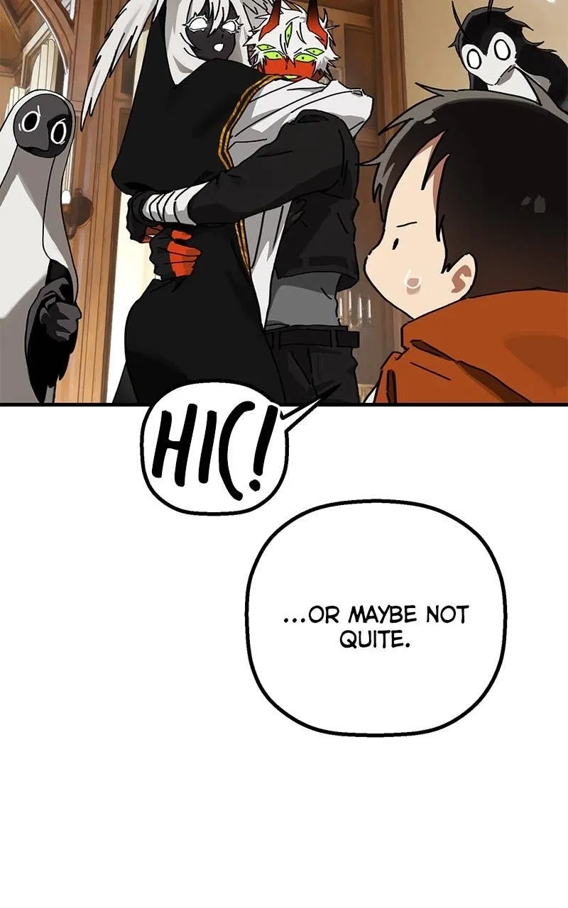 Chapter 41, page 57