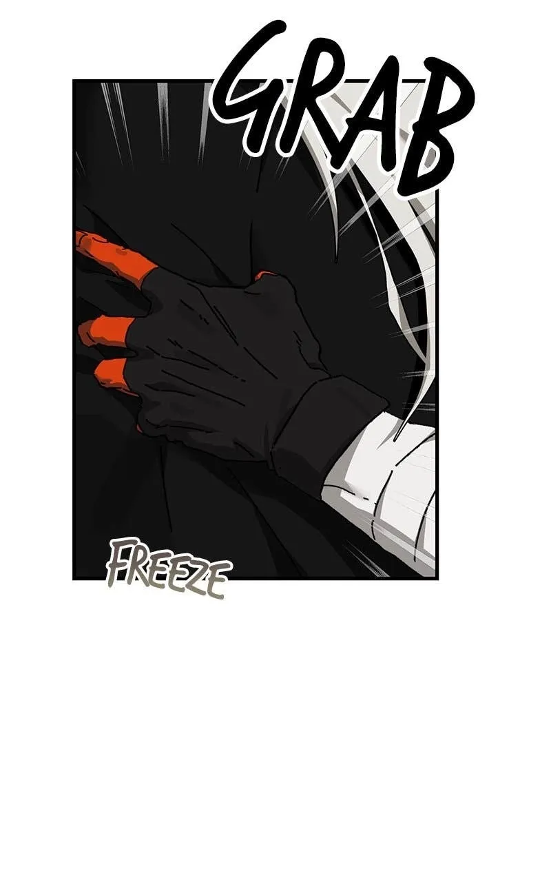 Chapter 41, page 81