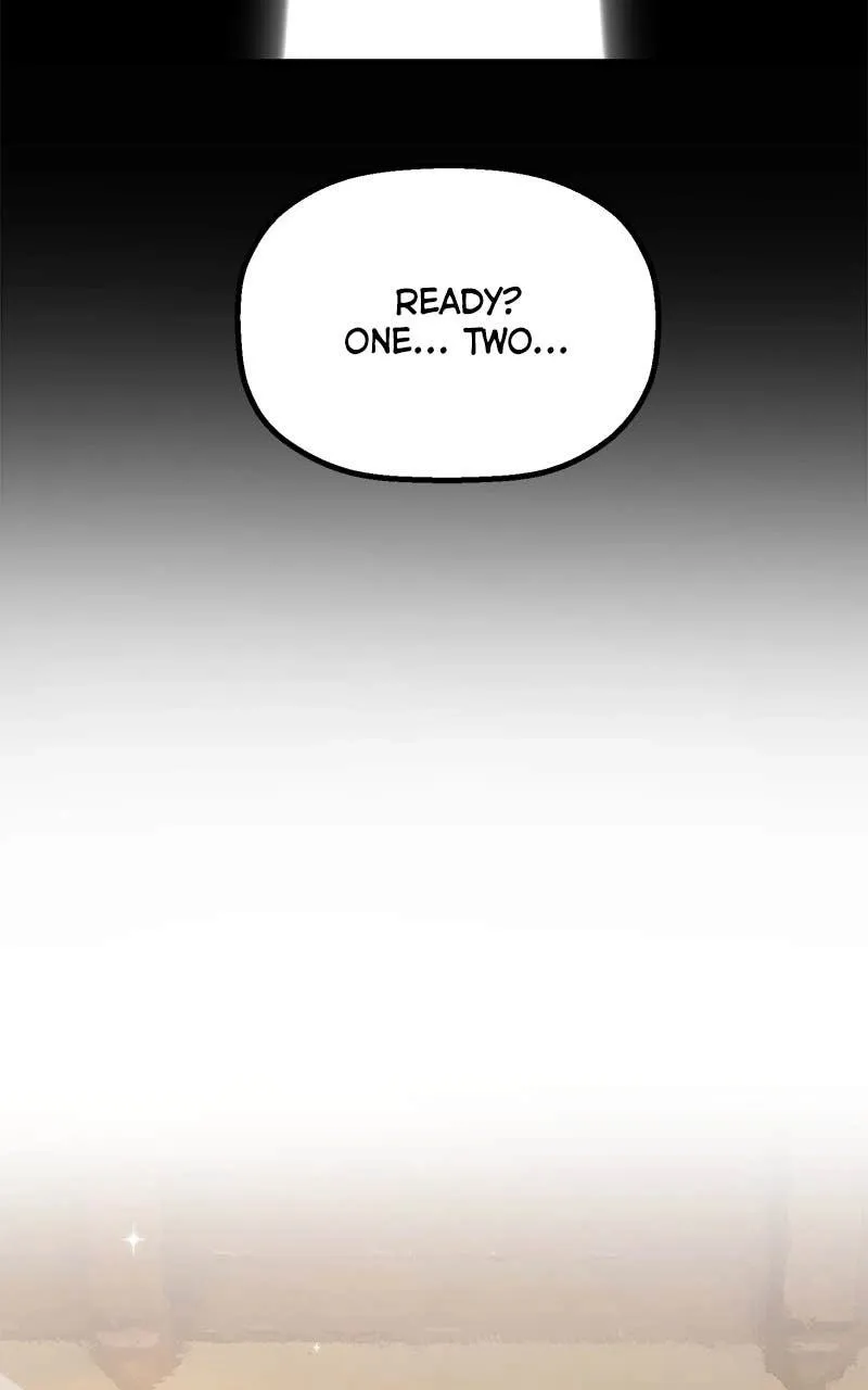 Chapter 44, page 54