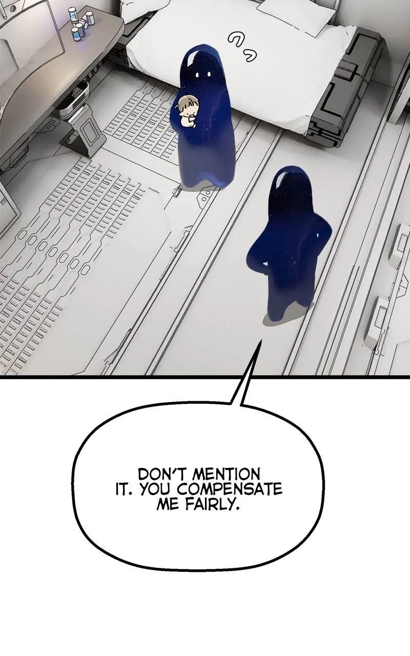 Chapter 47, page 81