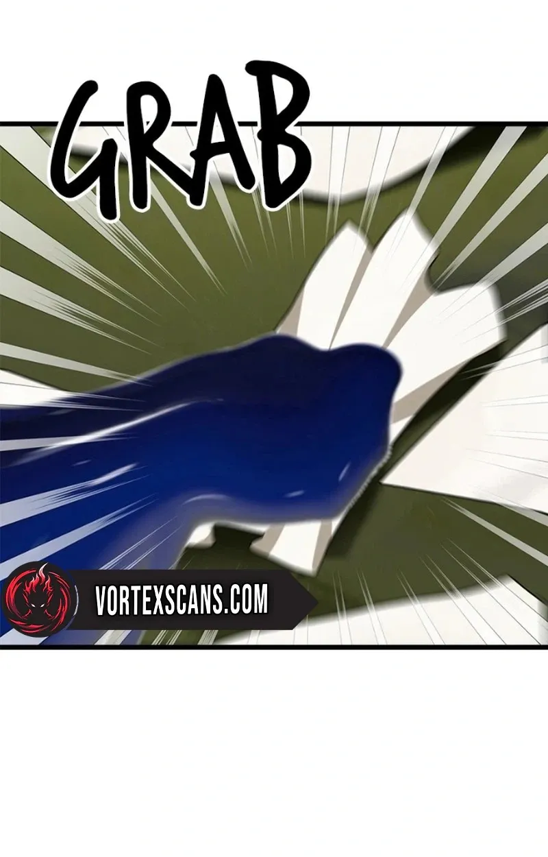 Chapter 52, page 64