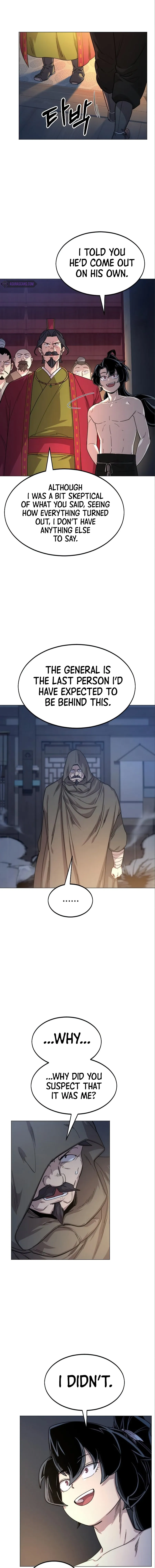 Chapter 27, page 7