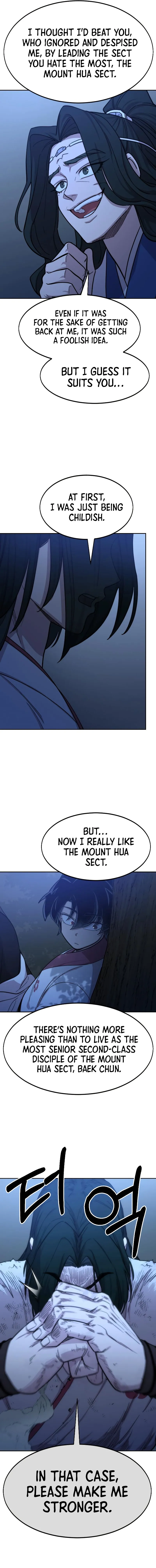 Chapter 57, page 10