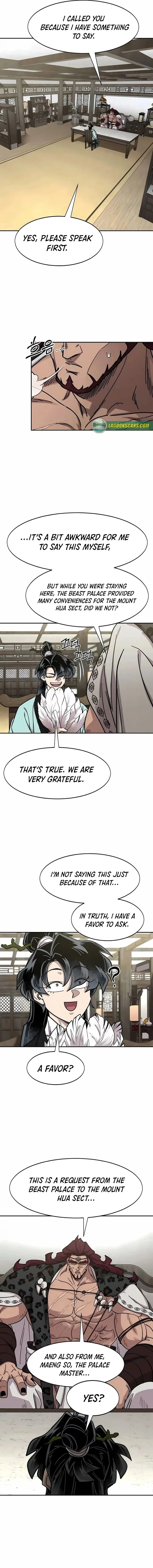 Chapter 167, page 12