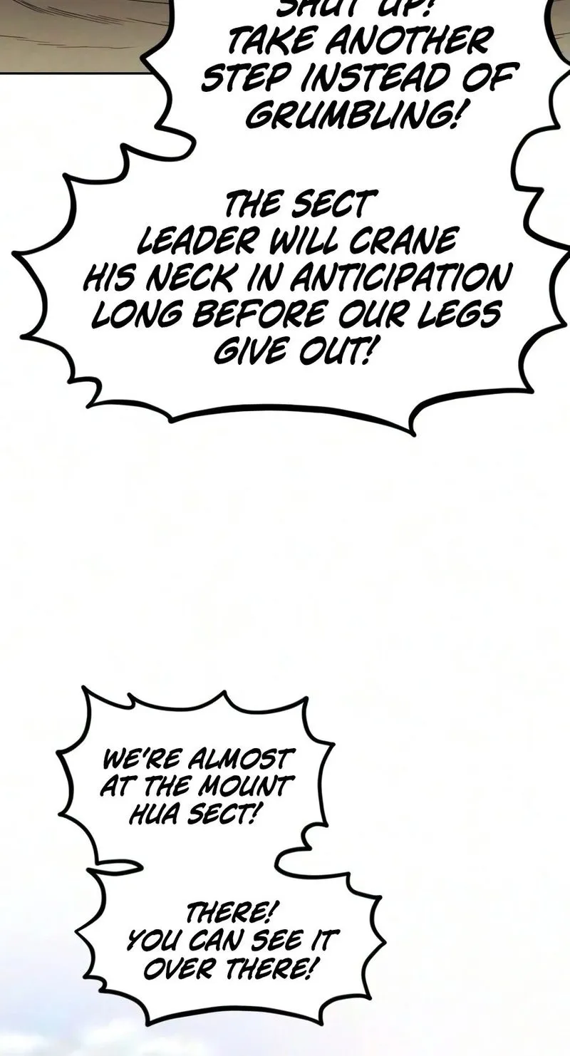 Chapter 172, page 21