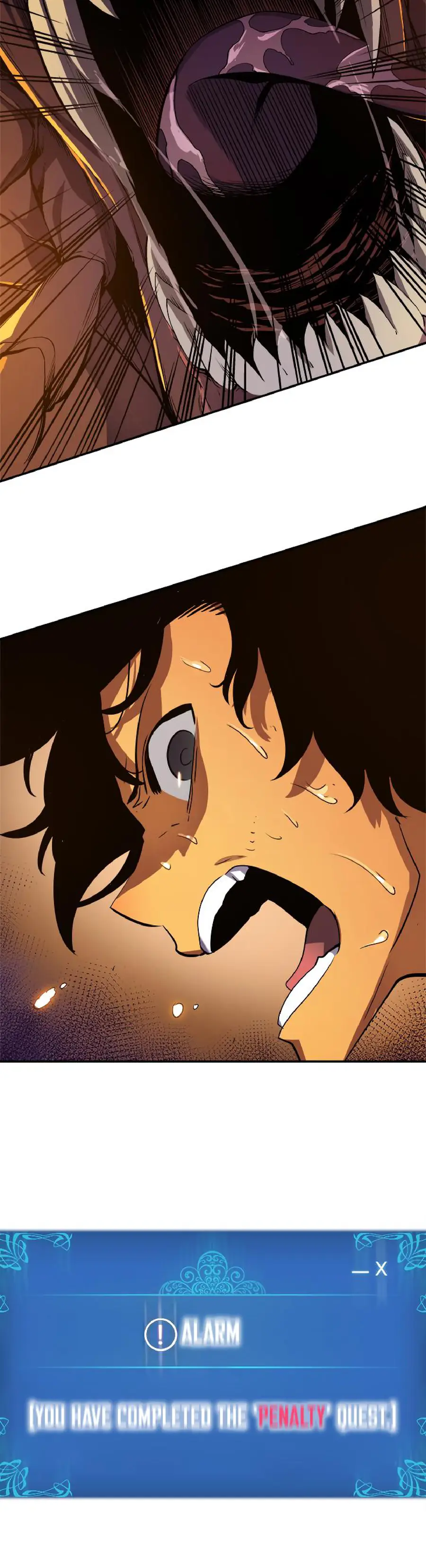 Chapter 12, page 6