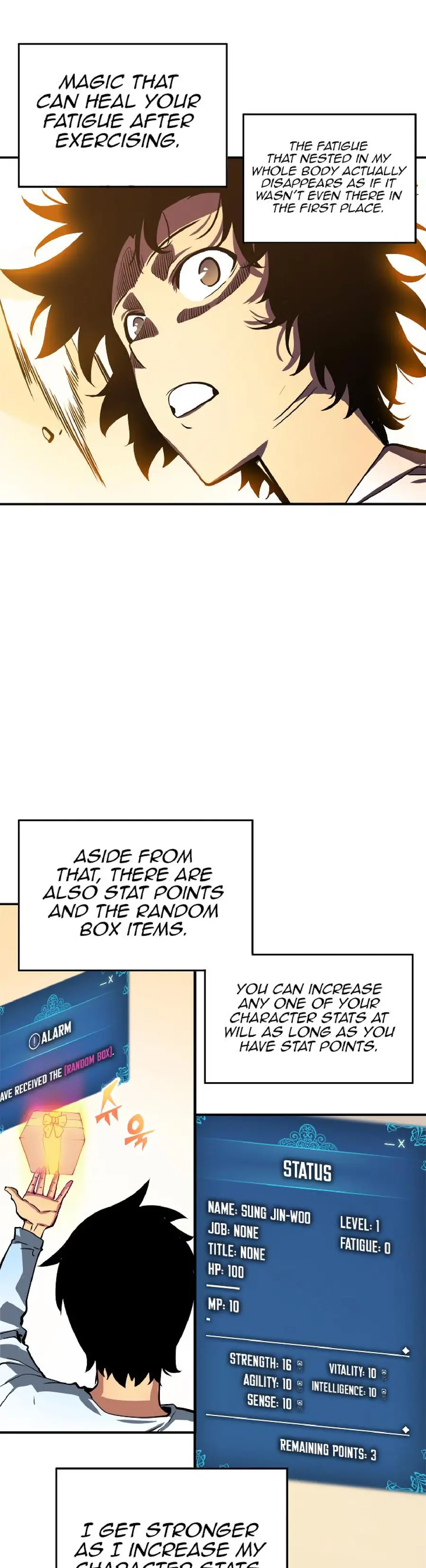 Chapter 12, page 17