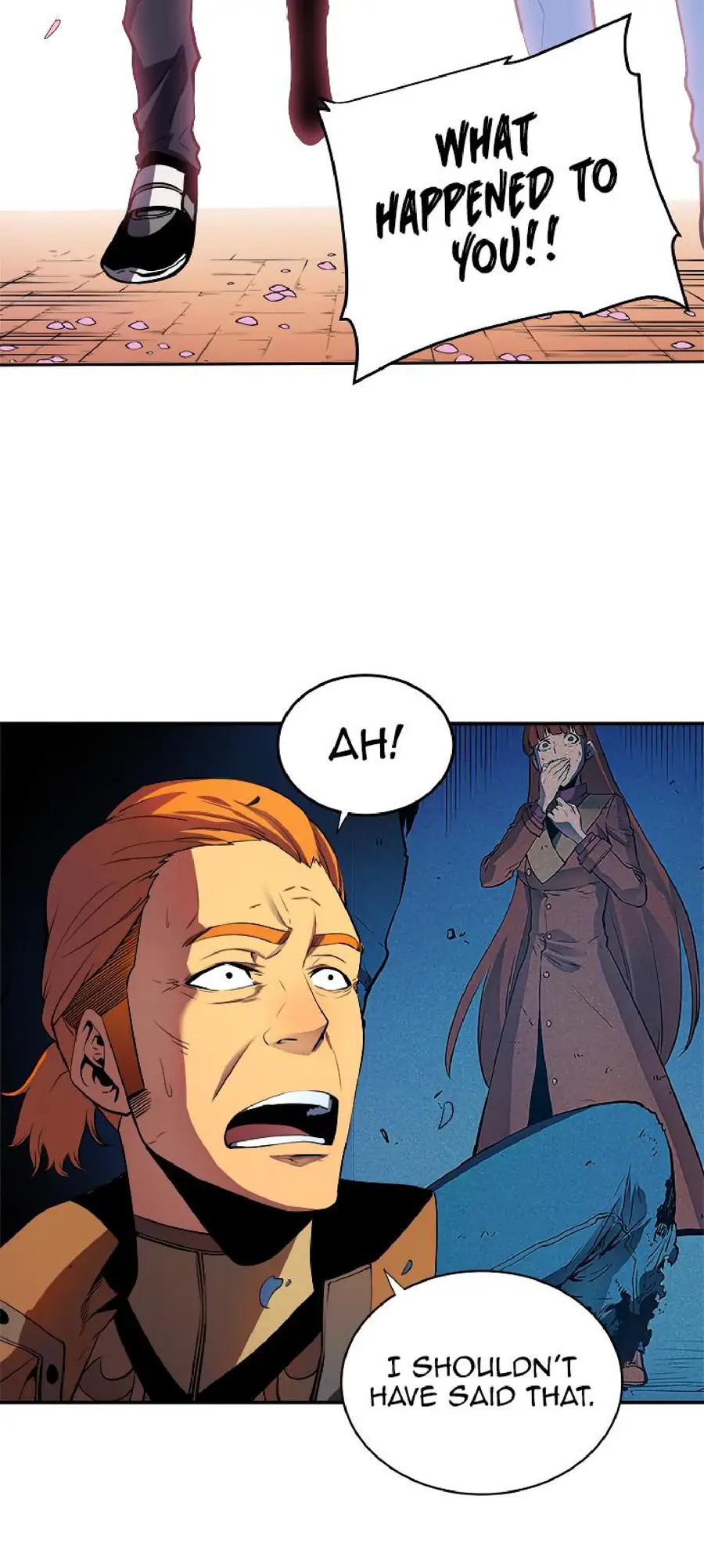 Chapter 28, page 16