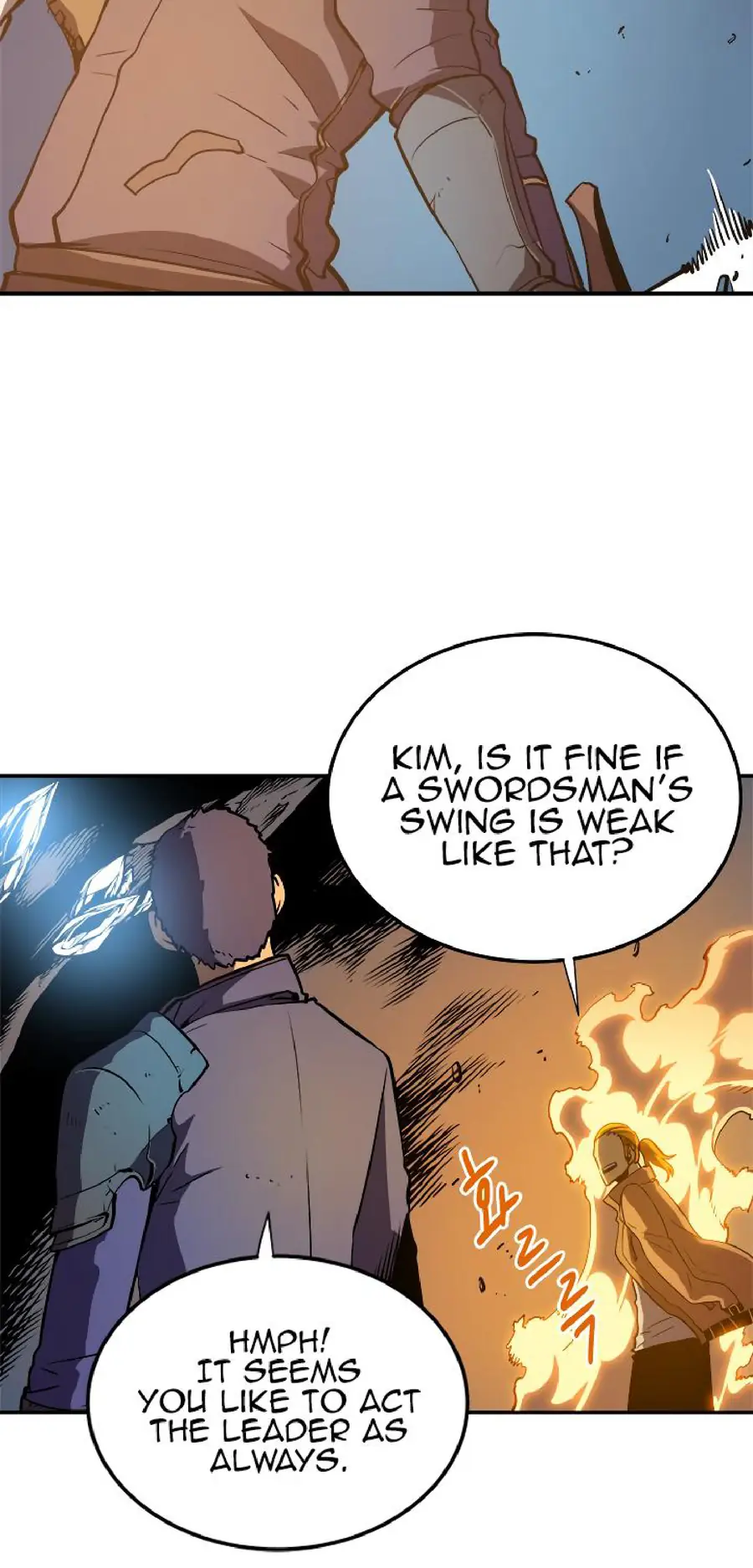 Chapter 29, page 18