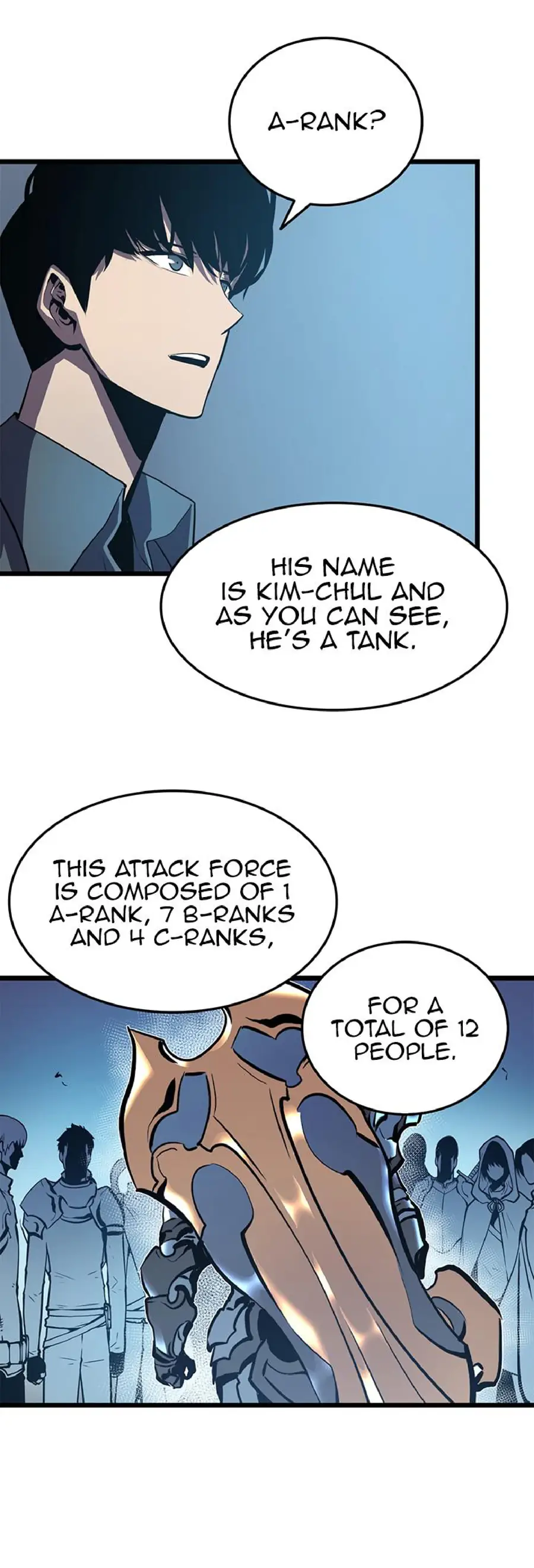 Chapter 47, page 23