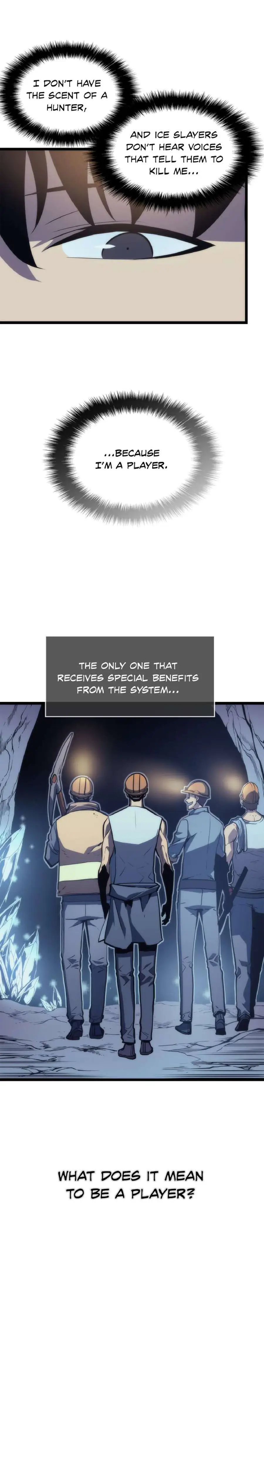 Chapter 67, page 13