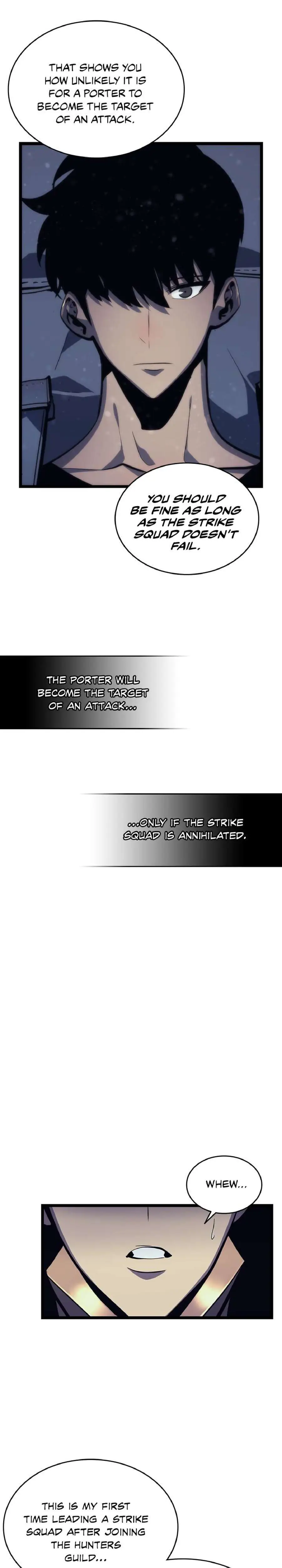 Chapter 68, page 27