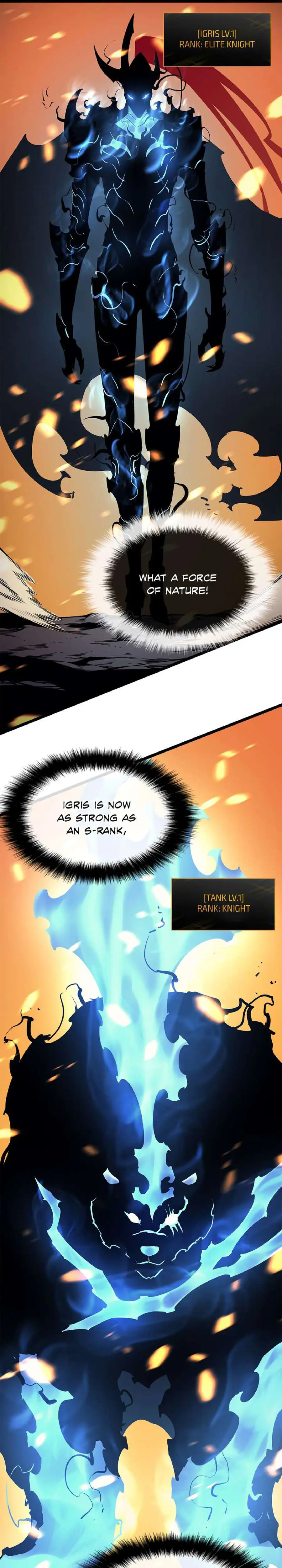 Chapter 84, page 25