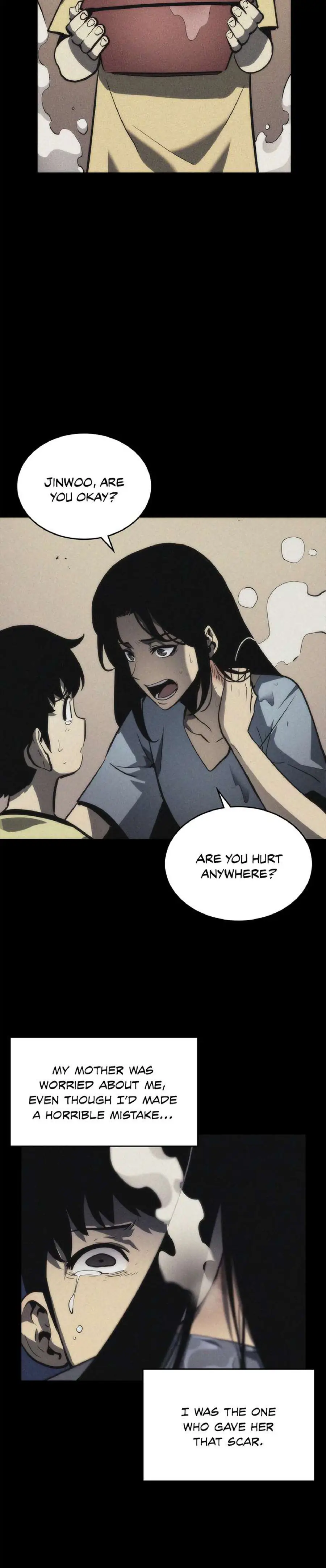 Chapter 89, page 16