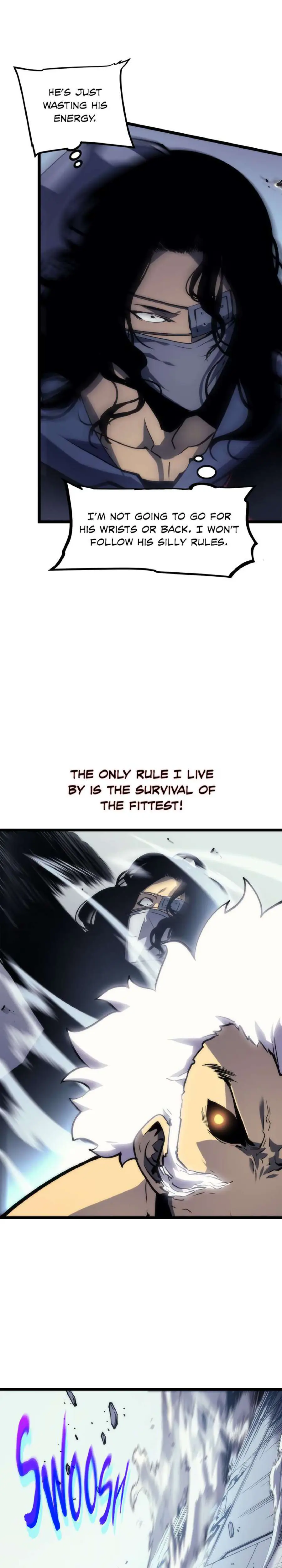 Chapter 92, page 11