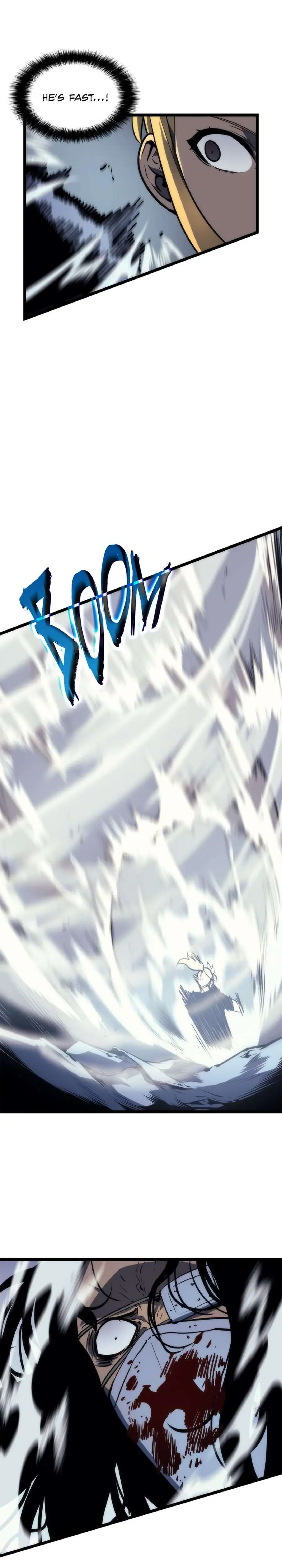 Chapter 92, page 33