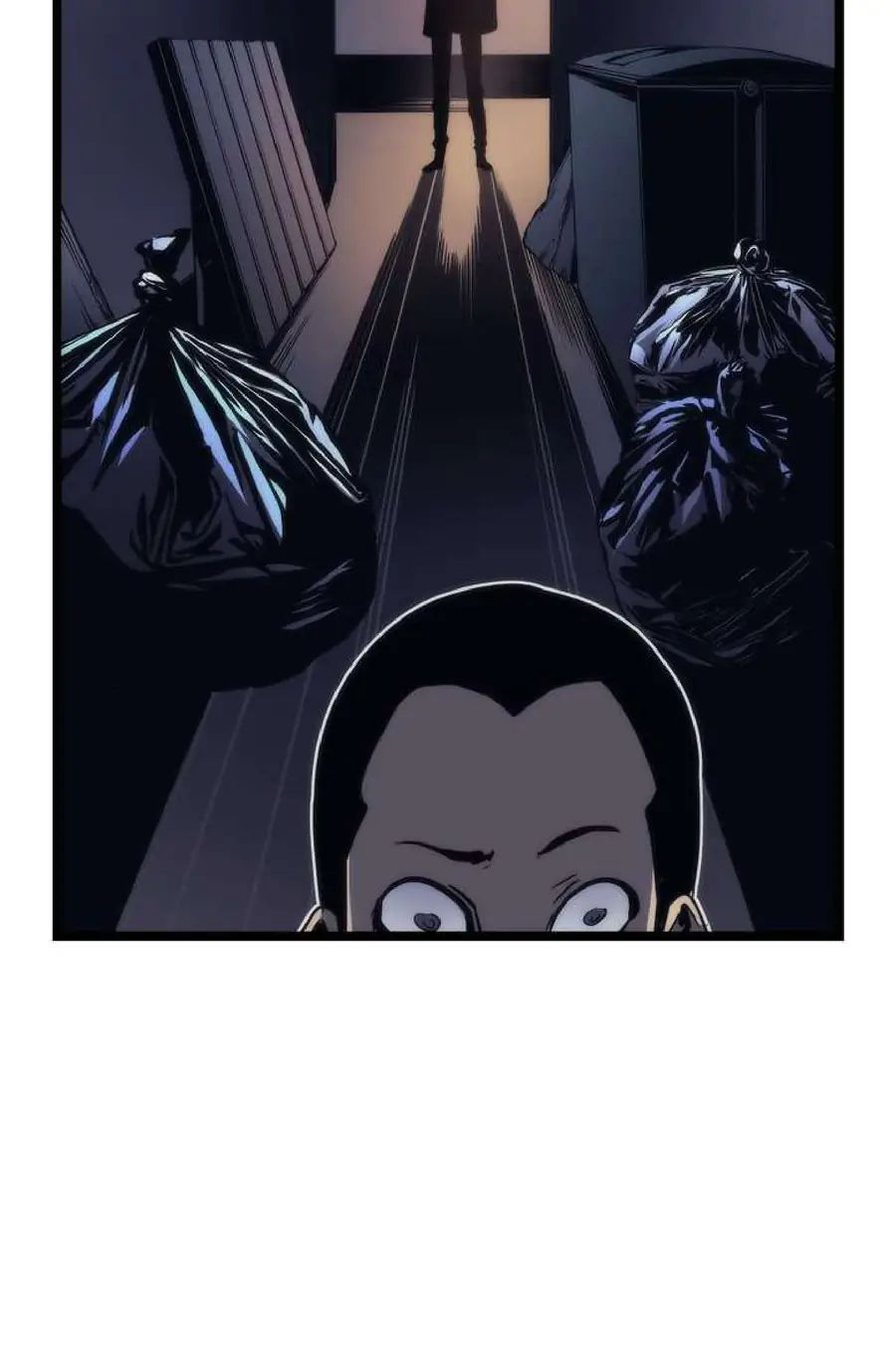 Chapter 94, page 32