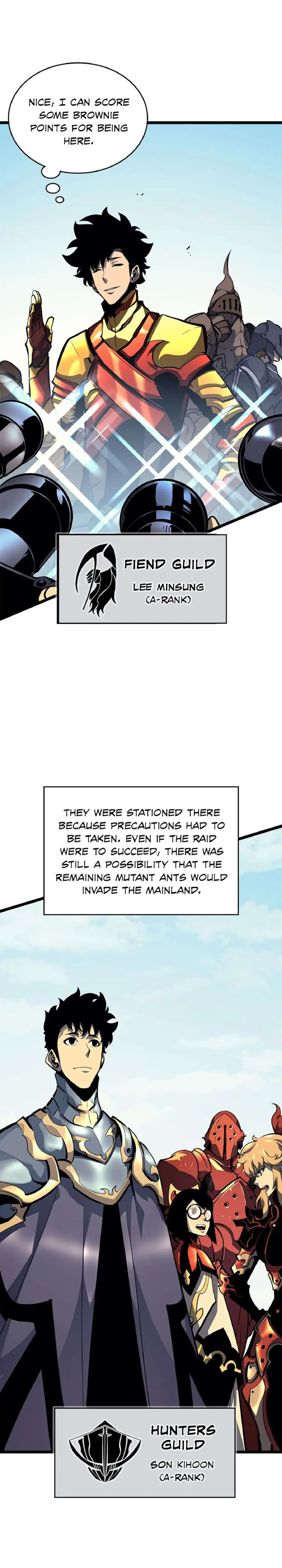 Chapter 95, page 9