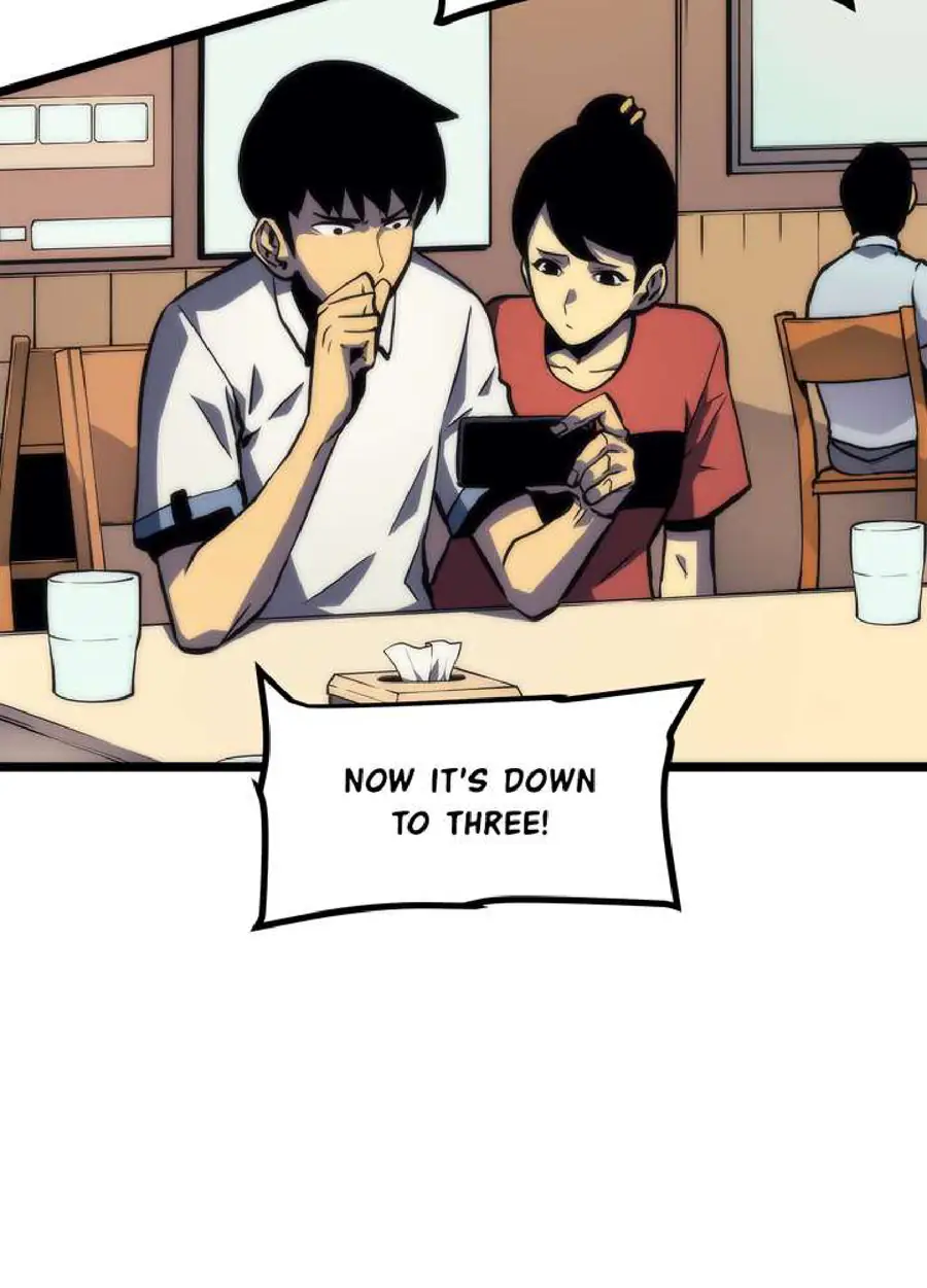 Chapter 98, page 10