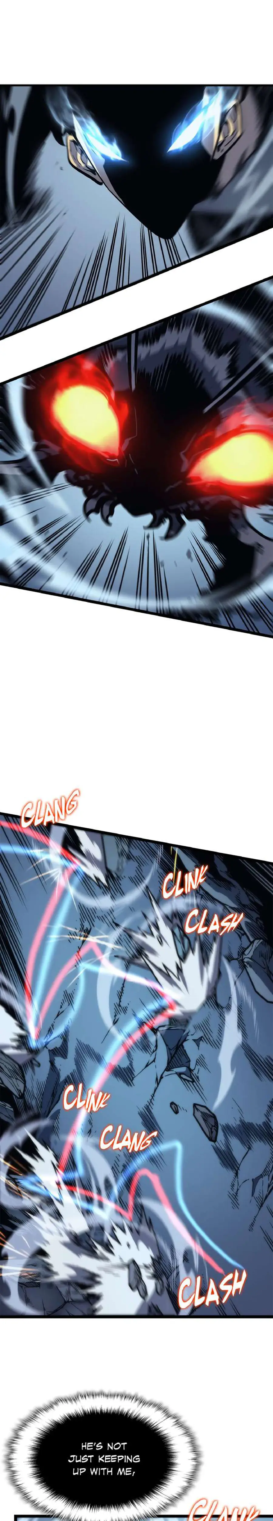 Chapter 103, page 30