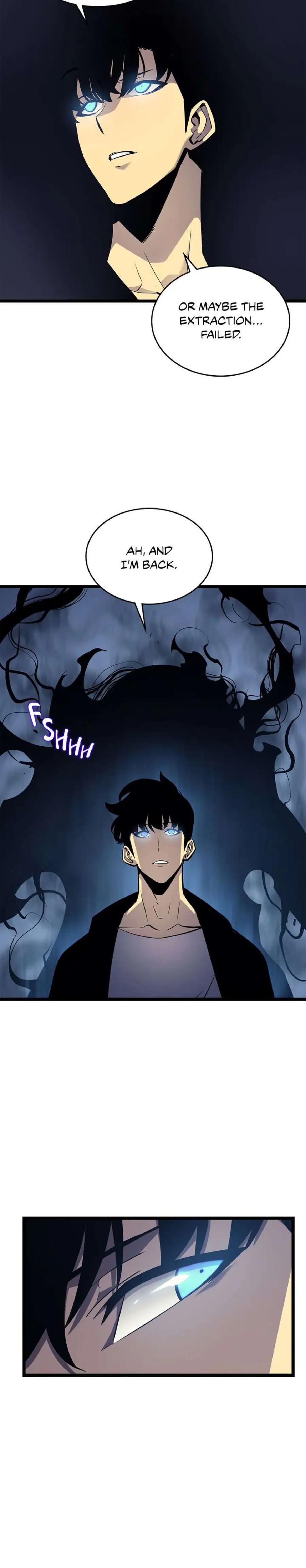 Chapter 105, page 35