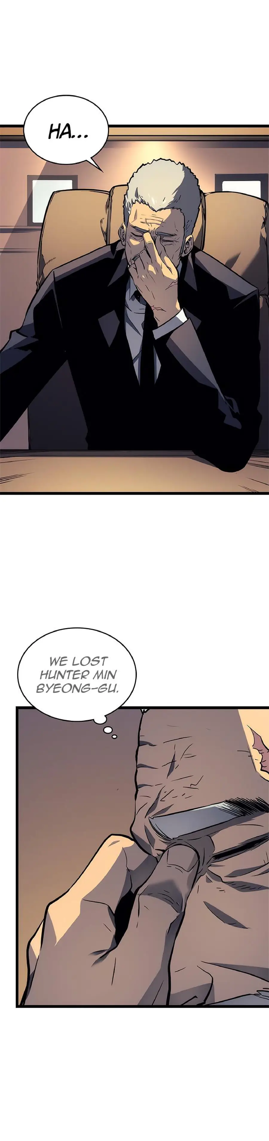 Chapter 110, page 2