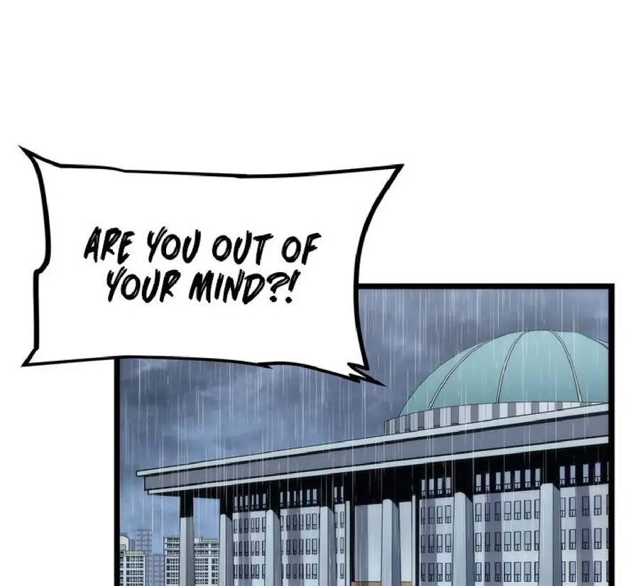 Chapter 121, page 21