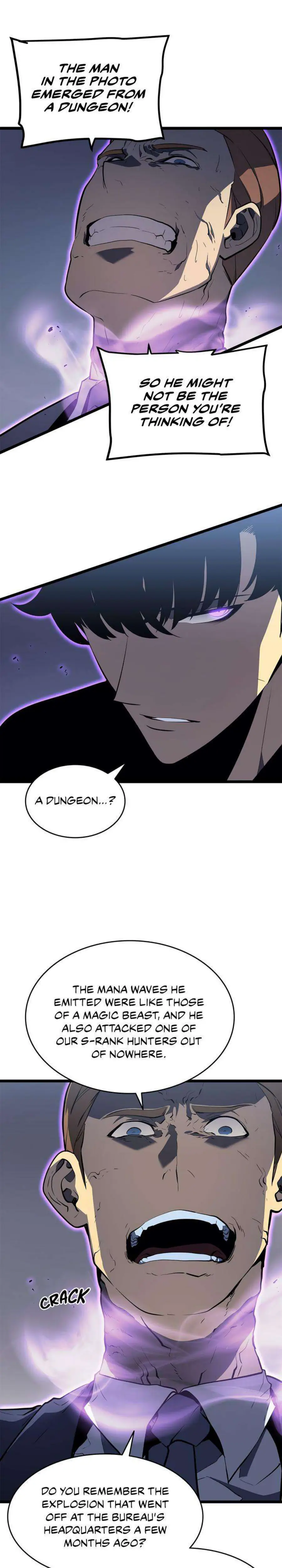 Chapter 140, page 22