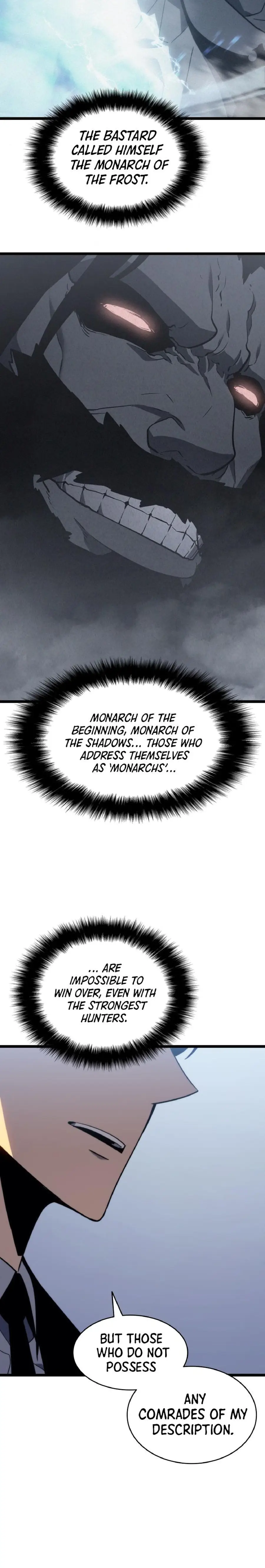 Chapter 151, page 26