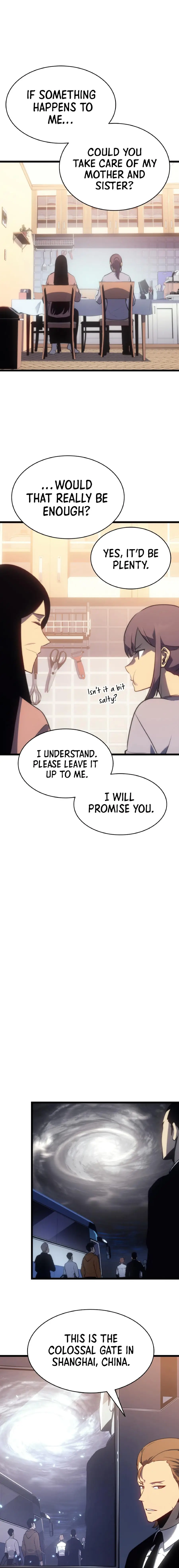 Chapter 168, page 17