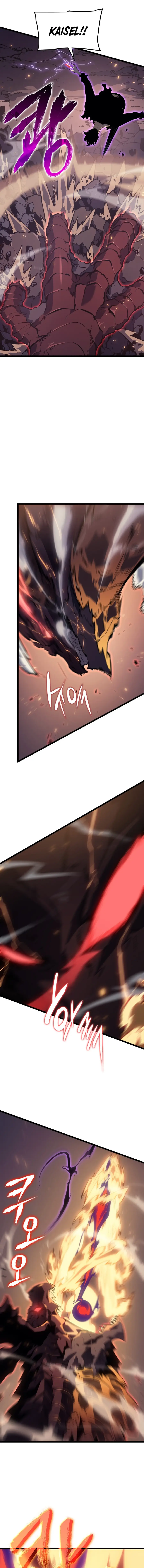Chapter 175, page 2