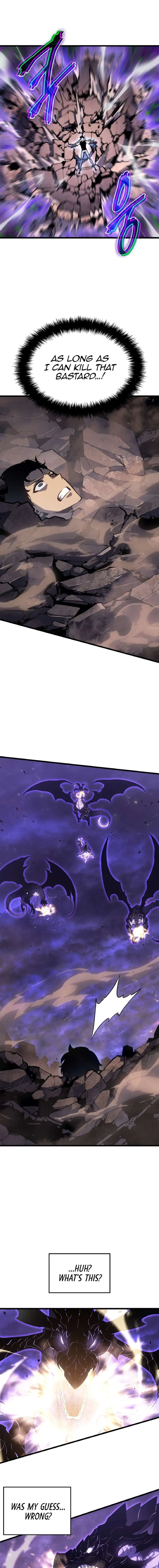 Chapter 197, page 19