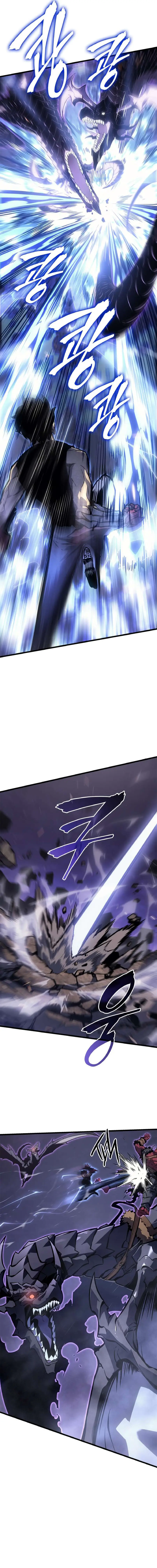 Chapter 197, page 23
